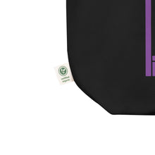 Load image into Gallery viewer, Mujeres Libres Tote Bag