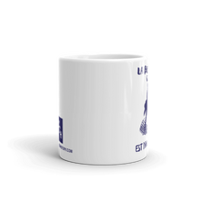 Load image into Gallery viewer, Beauty… Mug
