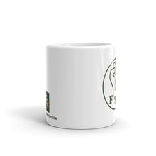 Load image into Gallery viewer, FTA Mug