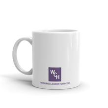 Load image into Gallery viewer, Smash Capital Mug