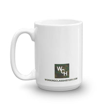 Load image into Gallery viewer, FTA Mug