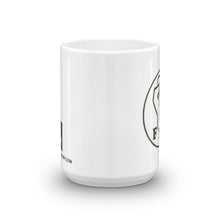 Load image into Gallery viewer, FTA Mug