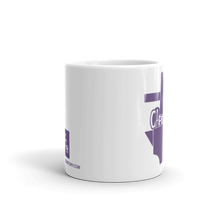 Load image into Gallery viewer, Smash Capital Mug