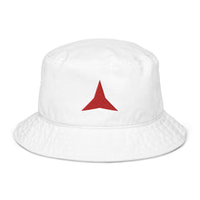 Load image into Gallery viewer, International Brigades Bucket Hat