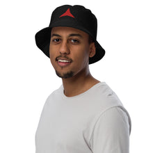 Load image into Gallery viewer, International Brigades Bucket Hat