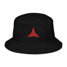 Load image into Gallery viewer, International Brigades Bucket Hat
