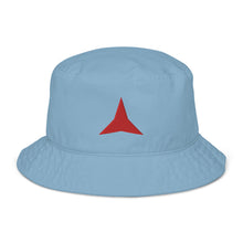 Load image into Gallery viewer, International Brigades Bucket Hat