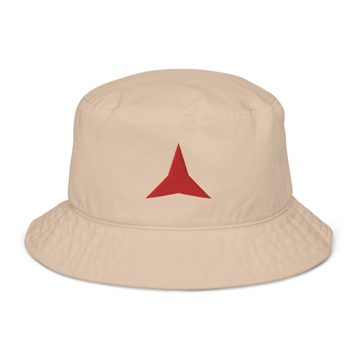 International Brigades Bucket Hat Working Class History Shop