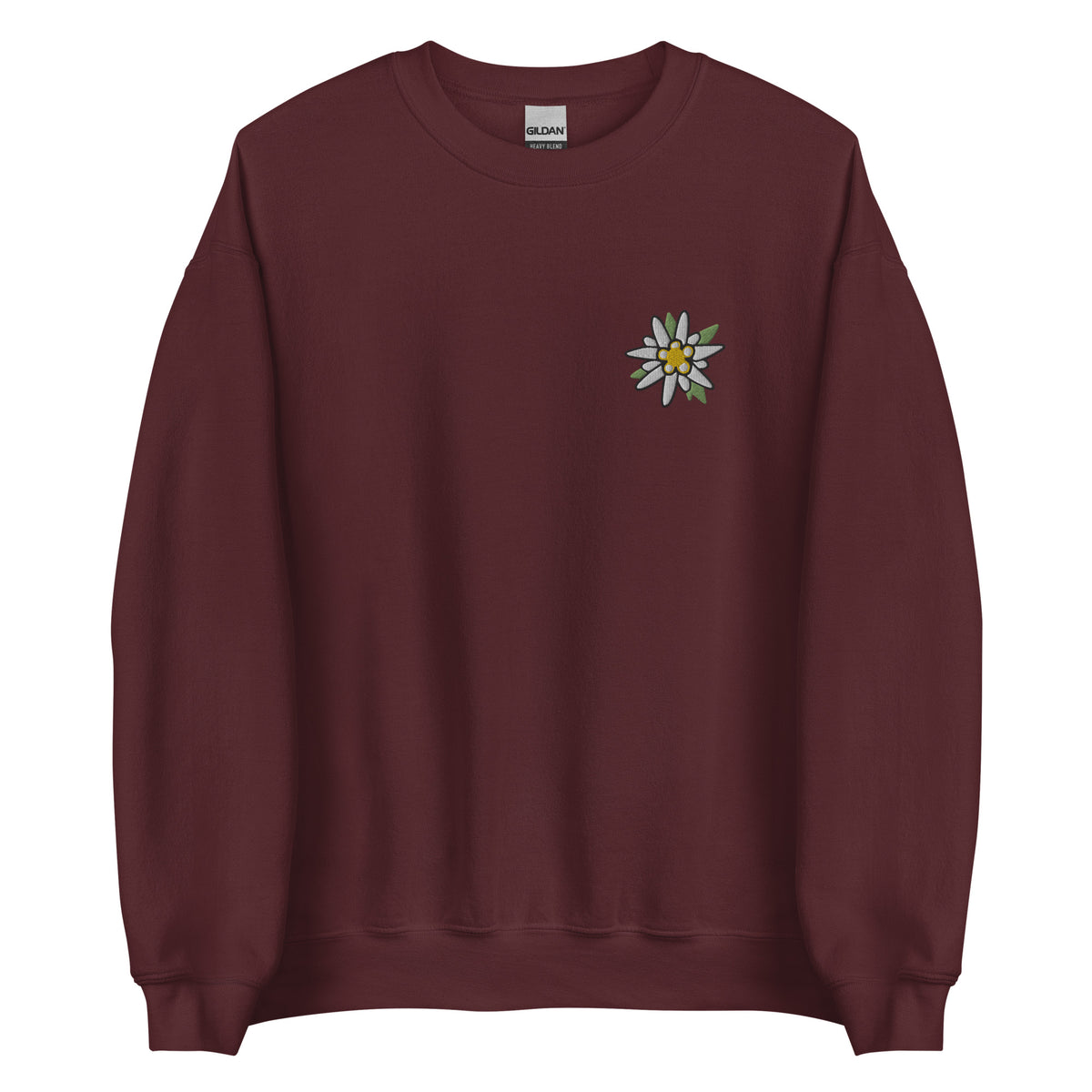 unisex-crew-neck-sweatshirt-