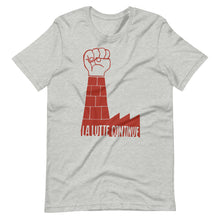 Load image into Gallery viewer, May 68 Unisex T-Shirt