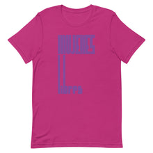 Load image into Gallery viewer, Mujeres Libres Unisex T-Shirt