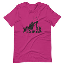 Load image into Gallery viewer, S*x Workers Unisex T-Shirt