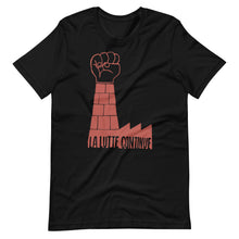 Load image into Gallery viewer, May 68 Unisex T-Shirt