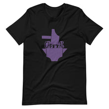 Load image into Gallery viewer, Smash Capital Unisex T-Shirt