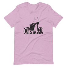 Load image into Gallery viewer, S*x Workers Unisex T-Shirt