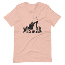 Load image into Gallery viewer, S*x Workers Unisex T-Shirt