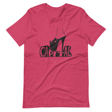 Load image into Gallery viewer, S*x Workers Unisex T-Shirt