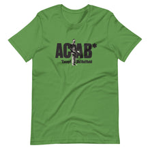 Load image into Gallery viewer, Sid Hatfield Unisex T-shirt