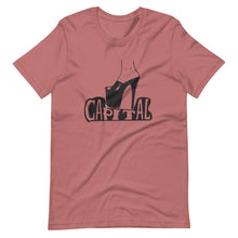 Load image into Gallery viewer, S*x Workers Unisex T-Shirt