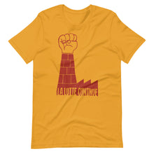 Load image into Gallery viewer, May 68 Unisex T-Shirt