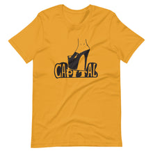 Load image into Gallery viewer, S*x Workers Unisex T-Shirt