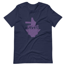 Load image into Gallery viewer, Smash Capital Unisex T-Shirt