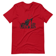 Load image into Gallery viewer, S*x Workers Unisex T-Shirt