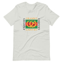 Load image into Gallery viewer, Gramsci Unisex T-Shirt