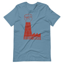 Load image into Gallery viewer, May 68 Unisex T-Shirt