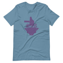 Load image into Gallery viewer, Smash Capital Unisex T-Shirt