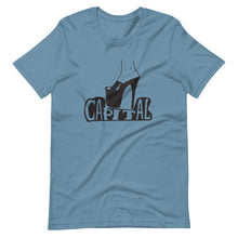 Load image into Gallery viewer, S*x Workers Unisex T-Shirt
