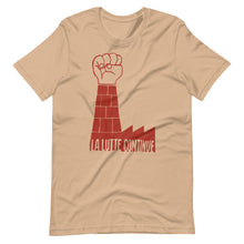 Load image into Gallery viewer, May 68 Unisex T-Shirt