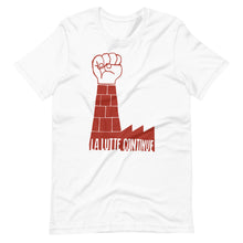 Load image into Gallery viewer, May 68 Unisex T-Shirt