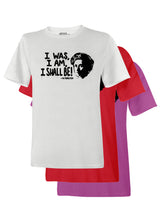Load image into Gallery viewer, TSOTM Jan 2022: Rosa Luxemburg
