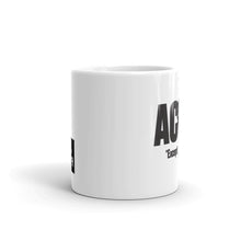 Load image into Gallery viewer, Sid Hatfield Mug