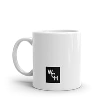 Load image into Gallery viewer, Sid Hatfield Mug