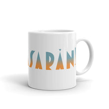 Load image into Gallery viewer, No Pasaran Mug