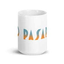 Load image into Gallery viewer, No Pasaran Mug