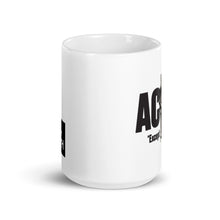 Load image into Gallery viewer, Sid Hatfield Mug