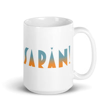 Load image into Gallery viewer, No Pasaran Mug