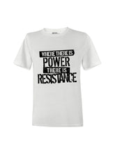 Load image into Gallery viewer, Co-op Oct 2025: Power and Resistance
