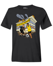 Load image into Gallery viewer, TSOTM May 2026: Football to the Footballers! T-shirt