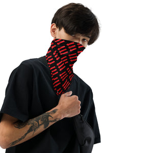 3 Arrows Bandana