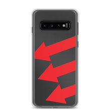 Load image into Gallery viewer, 3 Arrows Samsung® Case