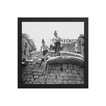 Load image into Gallery viewer, Product mockup