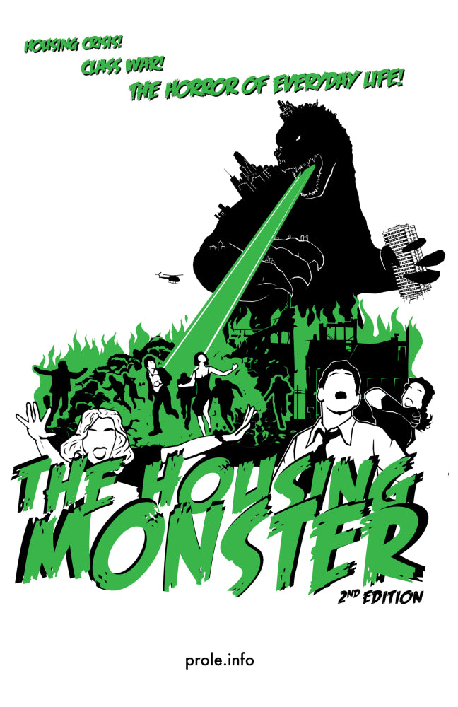 The Housing Monster – prole.info