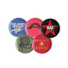 Load image into Gallery viewer, Product mockup