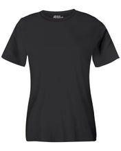 Load image into Gallery viewer, Basic T-Shirt – Femme Fitted