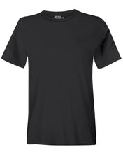 Load image into Gallery viewer, Basic T-Shirt – Unisex