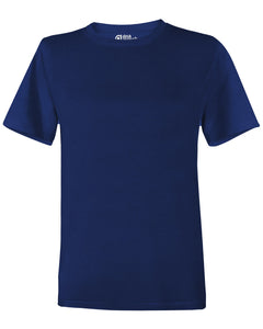 Basic T-Shirt – Unisex